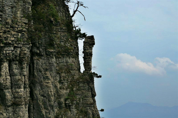 恩施旅游攻略图片